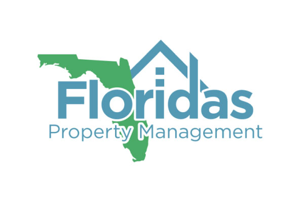 Palm Beach County Property Management