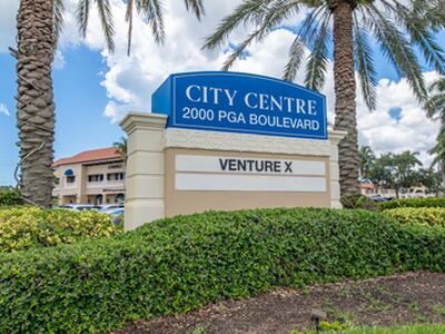 2000 Pga Boulevard, Palm Beach Gardens, FL 33408
