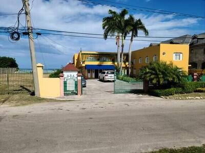 99 Greenwood, Montego Bay, Out of Country, Out of Country 00000