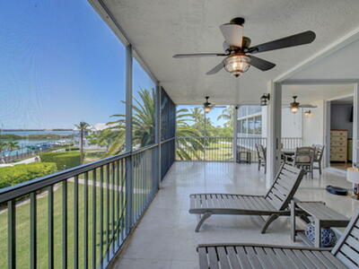 8302 Marina Villas Drive, Marathon, FL 33050