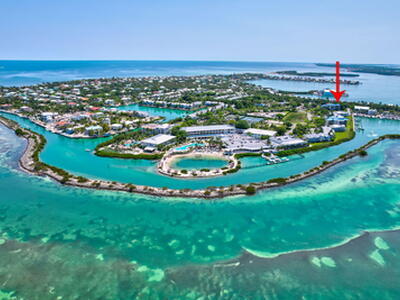 8302 Marina Villas Drive, Marathon, FL 33050