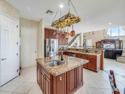 11632 Knightsbridge Place, Wellington, FL 33449