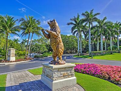 135 Brackenwood Road, Palm Beach Gardens, FL 33418