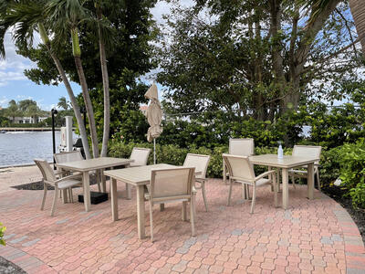 2687 N Ocean Boulevard, Boca Raton, FL 33431