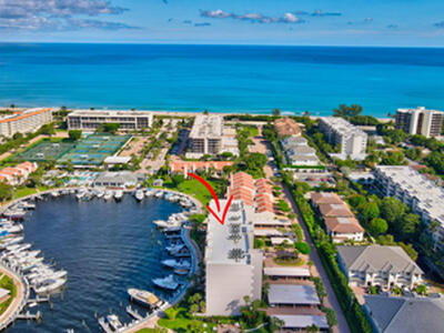 2687 N Ocean Boulevard, Boca Raton, FL 33431