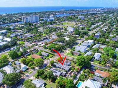 344 SE 4th Avenue E, Delray Beach, FL 33483