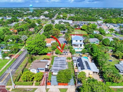 344 SE 4th Avenue E, Delray Beach, FL 33483