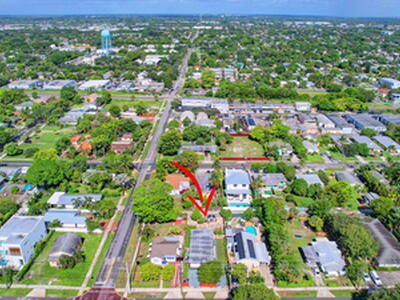 344 SE 4th Avenue E, Delray Beach, FL 33483