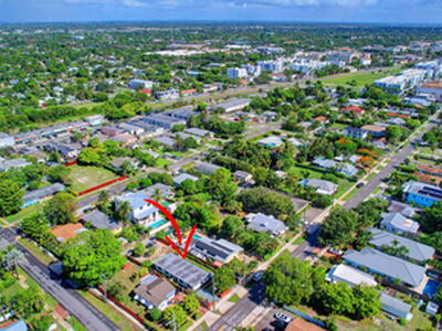 344 SE 4th Avenue E, Delray Beach, FL 33483