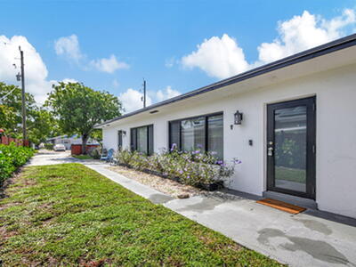 344 SE 4th Avenue E, Delray Beach, FL 33483