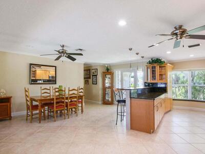 935 Dolphin Drive, Jupiter, FL 33458