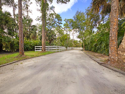 12915 Collecting Canal Road, Loxahatchee Groves, FL 33470