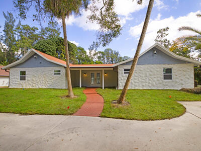 12915 Collecting Canal Road, Loxahatchee Groves, FL 33470