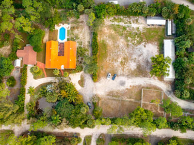 12915 Collecting Canal Road, Loxahatchee Groves, FL 33470