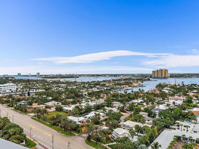 3100 N Ocean Drive, Singer Island, FL 33404