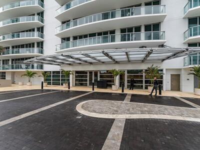 3100 N Ocean Drive, Singer Island, FL 33404