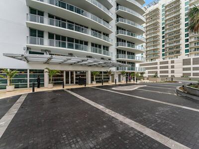 3100 N Ocean Drive, Singer Island, FL 33404