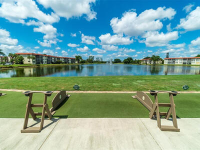 9523 S Hollybrook Lake Drive, Pembroke Pines, FL 33025