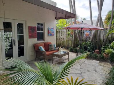 226 NE 1st Avenue, Delray Beach, FL 33444