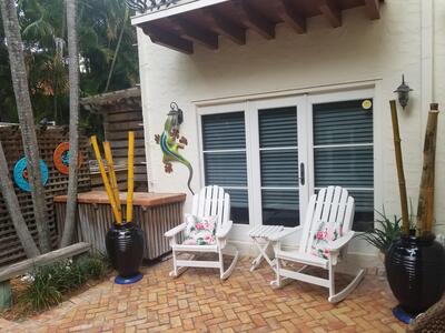 226 NE 1st Avenue, Delray Beach, FL 33444