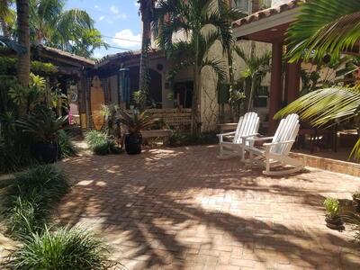 226 NE 1st Avenue, Delray Beach, FL 33444