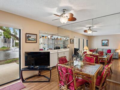 1605 S Us Highway 1, Jupiter, FL 33477