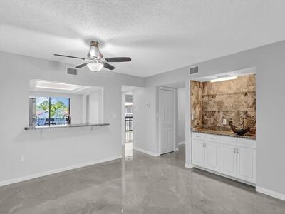 3200 Twin Lakes Terrace, Fort Pierce, FL 34951