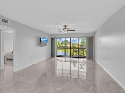 3200 Twin Lakes Terrace, Fort Pierce, FL 34951