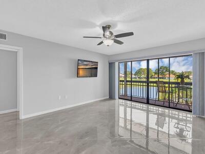 3200 Twin Lakes Terrace, Fort Pierce, FL 34951