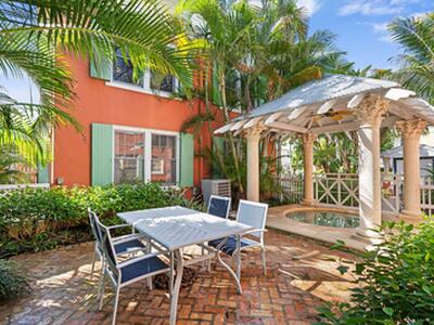 102 SE 7th Avenue, Delray Beach, FL 33483