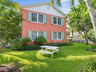 102 SE 7th Avenue, Delray Beach, FL 33483