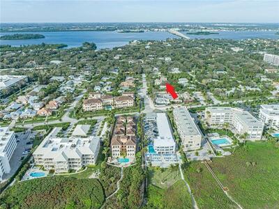 917 Coquina Lane, Vero Beach, FL 32963