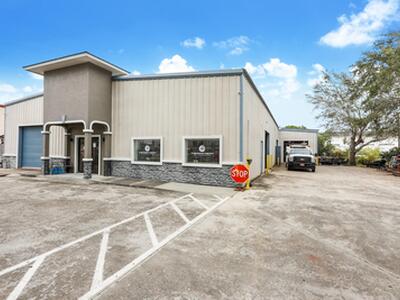 680 Farmers Market Road, Fort Pierce, FL 34982