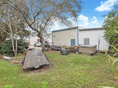 680 Farmers Market Road, Fort Pierce, FL 34982