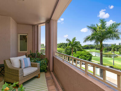 300 SE 5th Avenue, Boca Raton, FL 33432