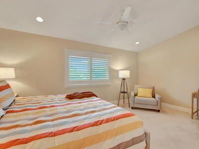 270 Captains Walk, Delray Beach, FL 33483