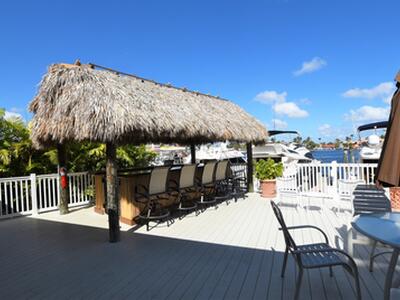 270 Captains Walk, Delray Beach, FL 33483