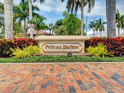 270 Captains Walk, Delray Beach, FL 33483