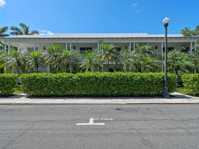 220 Atlantic Avenue, Palm Beach, FL 33480