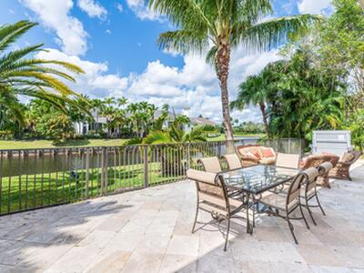 3807 Coventry Lane, Boca Raton, FL 33496