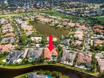 3807 Coventry Lane, Boca Raton, FL 33496