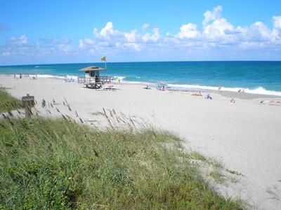 1605 S Us Highway 1, Jupiter, FL 33477