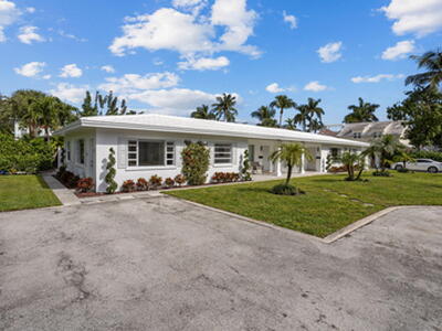 711 SE 2nd Street, Delray Beach, FL 33483