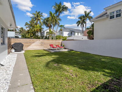 711 SE 2nd Street, Delray Beach, FL 33483