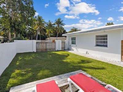 711 SE 2nd Street, Delray Beach, FL 33483