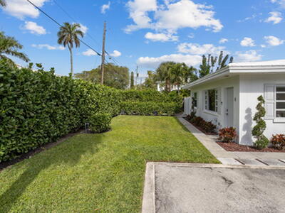 711 SE 2nd Street, Delray Beach, FL 33483