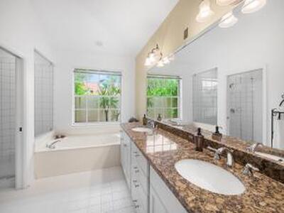 205 Eagleton Estate Boulevard, Palm Beach Gardens, FL 33418