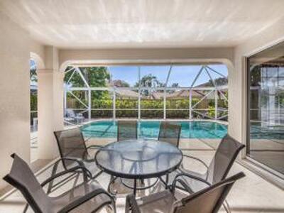 205 Eagleton Estate Boulevard, Palm Beach Gardens, FL 33418