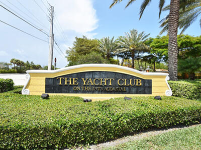 140 Yacht Club Way, Hypoluxo, FL 33462