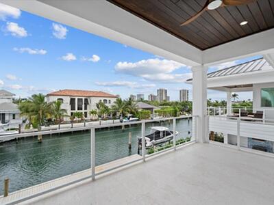 1180 Bimini Lane, Riviera Beach, FL 33404